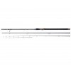 Nytro Aryzon Distance Power 13" 3,90m 200g.