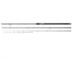 Nytro Aryzon Distance Power 13" 3,90m 200g.