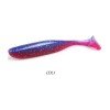 BEARKING guminukai  EZ Shiner - 2" (50mm 1g) 20vnt/pak L01i