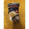 RENMARBAITS Karšis