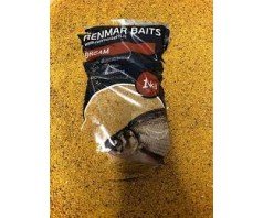 RENMARBAITS Karšis