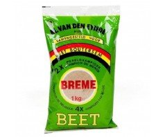 Marcel van den eynde Beet
