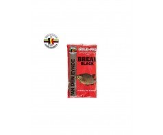 Jaukas VDE - GOLD-PRO Bream Black 1 kg
