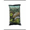 TRAPER Tench crucian carp Secret - Marcipan
