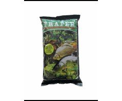 TRAPER Tench crucian carp Secret - Marcipan