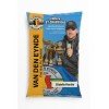 Jaukas VDE Baltic Range 1kg - Didelis Karšis