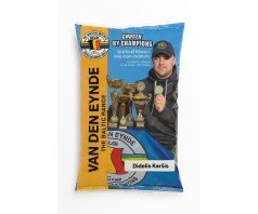 Jaukas VDE Baltic Range 1kg - Didelis Karšis
