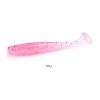 BEARKING guminukai  EZ Shiner - 2" (50mm 1g) 20vnt/pak L01j