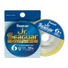 SEAGUAR Jr. Fluorocarbonas 50 m 