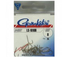 Gamakatsu LS-1010B
