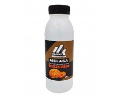 Marmax Molassa - Caramel
