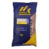 Marmax Jaukas Karosas - Medus 2.5kg