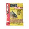 Champion Feed Carp range Carpe