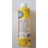 Champion Feed FRUCTALINE Brasem/Breme Yellow