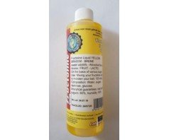 CHAMPION FEED FRUCTALINE BRASEM / BREME YELLOW