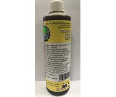 CHAMPION FEED FRUCTALINE BRASEM / BREK BLACK