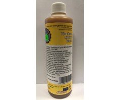 CHAMPION FEED FRUCTALINE BRASEM / BREME BROWN