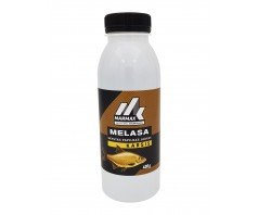 Marmax Molassa - Bream