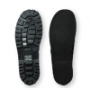 SCIERRA Kenai Neoprene 4mm Chest Boot Foot