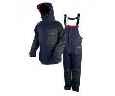 Kostiumas Imax ARX-20 Ice Thermo Suit L