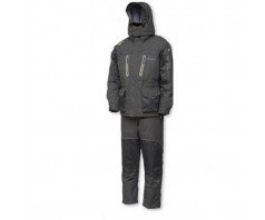 Kostiumas Žieminis Imax Atlantic Challenge -40 Thermo Suit XXL