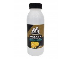 Marmax Molassa - Corn