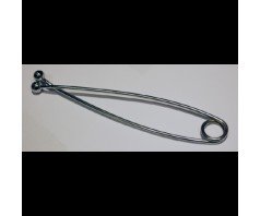 Fishing Jaw Spreader