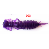 Larva 003