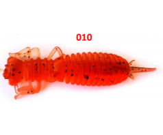 Larva 010