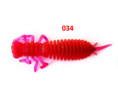 Larva 034