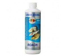 Marcel van den eynde Liquid Aroma Roach