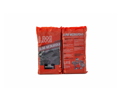 LIWI Bait supplement-Earth 1.8kg
