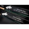 Major Craft Finetail Salmon FSX-982ML/SALMON