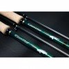 Major Craft Finetail Salmon FSX-982M/SALMON
