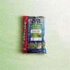 Jaukas Champion Feed Premium Range 2kg Lin Karas Green Marcipan