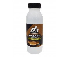 Marmax Melassa - Marcipan