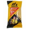 Jaukas Marmax Elite 1kg