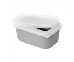 Masalų indeliai Flagman Bait box set - large