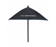 Masalų stalelio skėtis Flagman Armadale Groundbait Umbrella