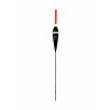 Plūdė M.A.T Balza Float 6g