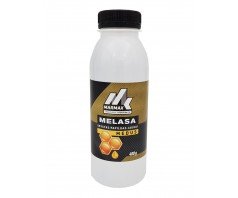 MARMAX MELASA - Honey