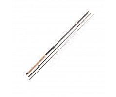 Plūdinė meškerė Custom Baltic Pro Match 4.20m 5-25g