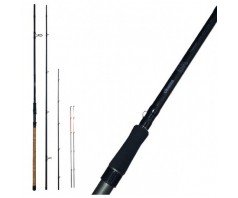 Feeder rod Okuma 8K feeder 390cm 60-120g
