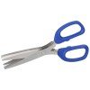 Atora žirklės sliekams Worm Scissors