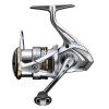 SHIMANO ritė Sedona FJ C2000S