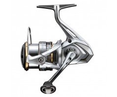 SHIMANO ritė Sedona FJ C2000S