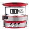Ninja LT 6000-SS Match & Feeder