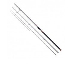 Nytro Aryzon Distance Power 13" 3,90m 160g