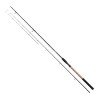 Nytro Impax Allrounder 13" 3,90m 80g