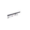 Nytro Impax Continental Power 13" 3,90m 100g